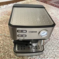 قهوه ساز|سماور، چای‌ساز، قهوه‌ساز|اردبیل, |دیوار