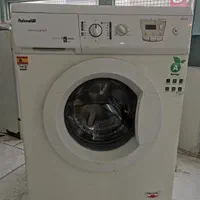 تعمیر تخصصی برد الکترونیکی، یخچال لباسشویی ظرفشویی|خدمات پیشه و مهارت|شهرکرد, |دیوار