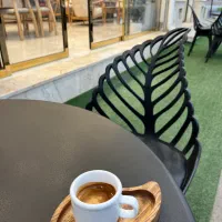 استخدام باریستا خانوم دوشیفت