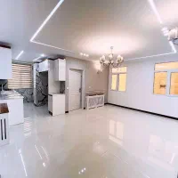 ۶۰متر پلن مهندسی/سندتکبرگ/پارکینگ انباری سندی|فروش آپارتمان|تهران, شهرک فرهنگیان|دیوار