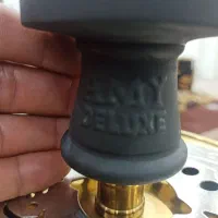 قلیون AMY DELUXE|کلکسیون و سرگرمی|دزفول, |دیوار
