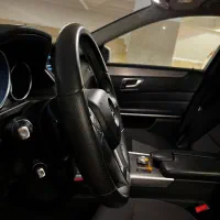 بنز e200 2014|خودرو سواری و وانت|تهران,  امام زاده قاسم (نیاوران)|دیوار