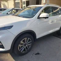 حمل مسافردربستی|خدمات حمل و نقل|تبریز, |دیوار