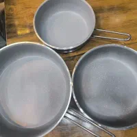 لوازم اشپزخانه|ظروف پختوپز|محمودآباد, |دیوار