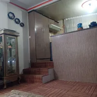 ۶۵متردوخوابه تک واحدی