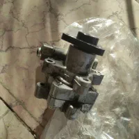 پمپ هیدرولیک نیسان زامیاد|قطعات یدکی و لوازم جانبی|مشهد, دوست آباد|دیوار