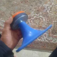 هورن قوی سنگین