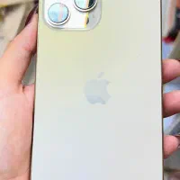 ایفون 13پرومکس 512گیکLLa