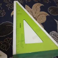 گونیا|لوازم التحریر|اهواز, کمپلو جنوبی|دیوار