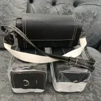 کیف عمده|کیف، کفش، کمربند|اندیمشک, |دیوار