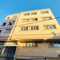 فروش واحداپارتمان محله قاضی تک واحد به متراژ۷۶متر