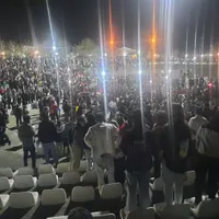همسفر برای اورمیه