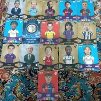 کیمدی و فیگور|کلکسیون و سرگرمی|فردیس, شهرک ۱۱۰|دیوار