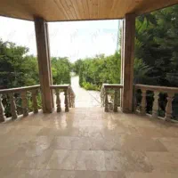 فروش-مغازه-36-متری