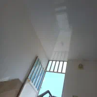 پی وی سی|خدمات پیشه و مهارت|یزد, |دیوار