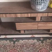 فروشی|مبلمان خانگی و میز عسلی|رفسنجان, |دیوار