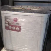 فروش قسطی با چک صیادی وسفته|یخچال و فریزر|گرگان, |دیوار