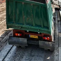 دوربین مداربسته و دزدگیر (کارشناسی رایگان)