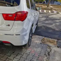 هایماS7|خودرو سواری و وانت|رشت, کوی طالقانی|دیوار