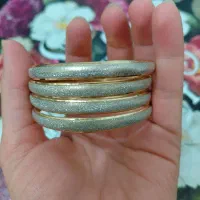 النگو شنی نو