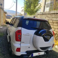 ام وی امx33sبدون هیچگونه ضعف|خودرو سواری و وانت|خلخال, |دیوار