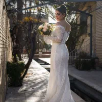 عکاسی و فیلمبرداری