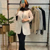 حراج.مانتو تک سایز|لباس|لنگرود, |دیوار