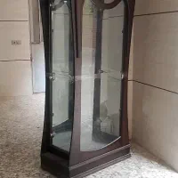 فروش