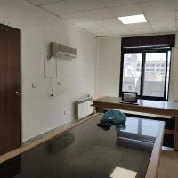 ساختمان پزشکان شریعتی قلهک ۶۴ متر ۲اتاق|فروش دفتر کار، اتاق اداری، مطب|تهران, قلهک|دیوار