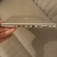 لب تاب HP|رایانه همراه|ایلام, |دیوار