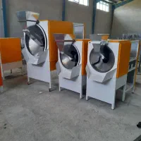 تفت تخمه تخمه شورکن تخمه پز