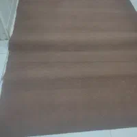 موکت|فرش|قم, حکمت شمالی|دیوار