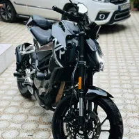 Cf 250