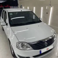 فروش تندرپلاس اتومات