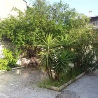 فروش-کلنگی220متری-قابل-سکونت-و-ساخت-شهرک-ساحلی