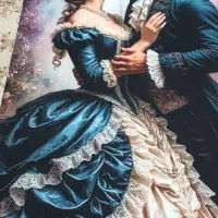 پخش پارچه های چاپ|سفره، حوله، دستمال آشپزخانه|گنبد کاووس, |دیوار