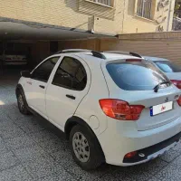 کوئیک ساده 1400