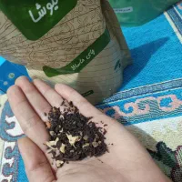 انواع دمنوش و پک های سلامتی|آرایشی، بهداشتی، درمانی|زابل, |دیوار