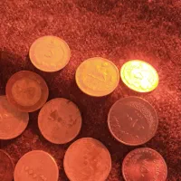 سگهای.شاهی.3000000