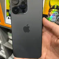 آیفون ۱۴ پرومکس ریجستر شده