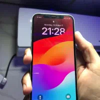 ایفون ۱۲|موبایل|دوگنبدان, |دیوار