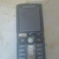 گوشی سونی اریکسون و ایرپاد i12