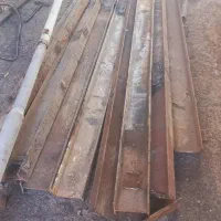 اهن و درو پنجره|مصالح و تجهیزات ساختمان|بجنورد, |دیوار