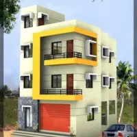 اجاره-روزانه-خونه-در-فرهنیگان