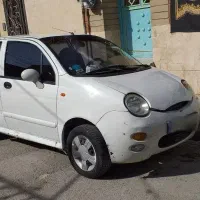 mvm 110 مدل ۹۰|خودرو سواری و وانت|گلستان (تهران), |دیوار