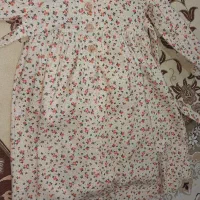 پیرهن دخترونه