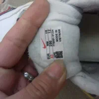 کفش خارجی|کیف، کفش، کمربند|بجنورد, |دیوار