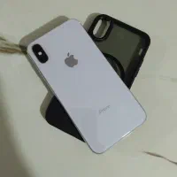 آیفون xs