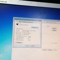 سیستم ddr3|رایانه رومیزی|ایرانشهر, |دیوار