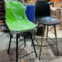 صندلی اپن ، اصلی باکیفیت|صندلی و نیمکت|مشهد, آبکوه|دیوار